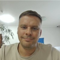 Alexey Andrianov